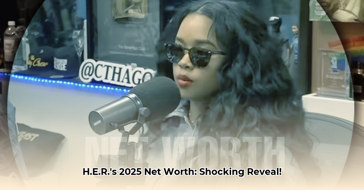 h-e-r-net-worth